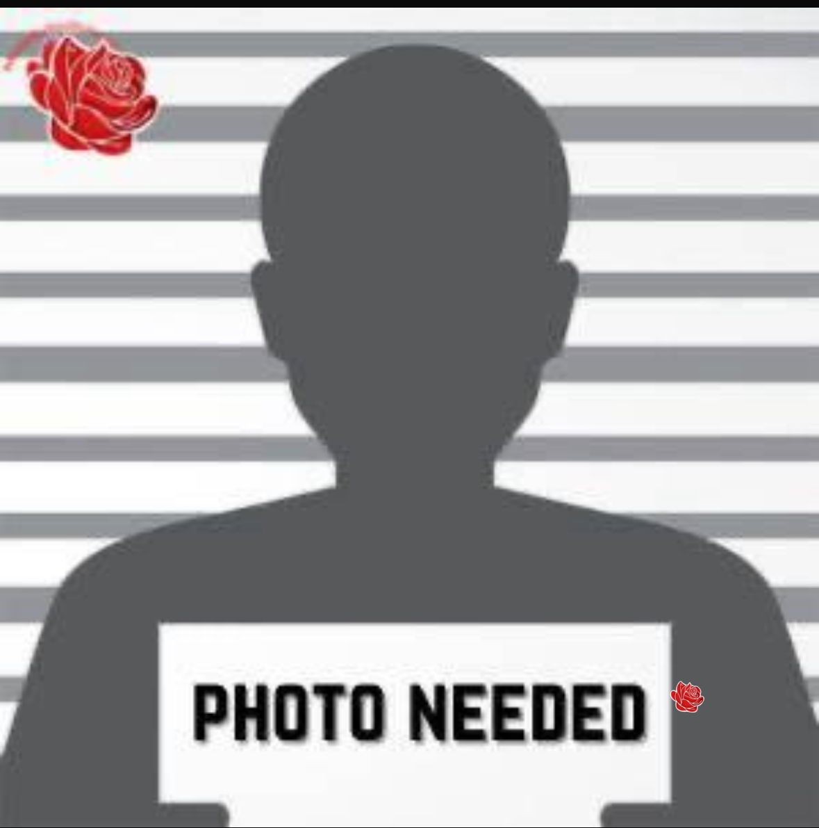 Raymond Howse – profile image