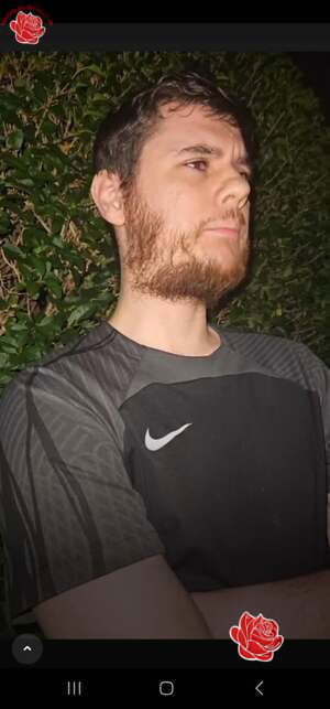 Ryan Haworth – profile image