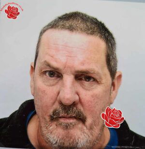 William Clavery – profile image