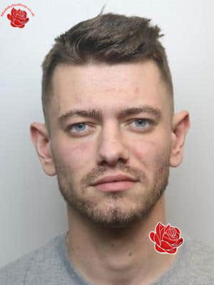Anthony Millwood – profile image