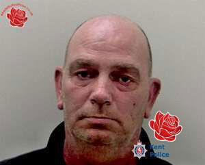 Wayne Traill – profile image