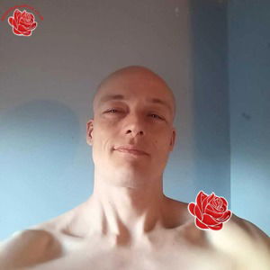 Bernard Beacock – profile image
