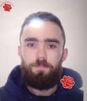 Dale Price – profile image