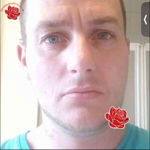 Chris Johnson – profile image