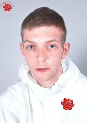 John Wilson Murderer – profile image