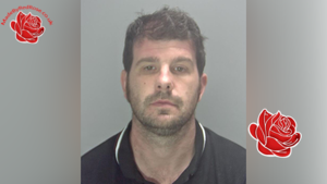 Stuart Worby – profile image