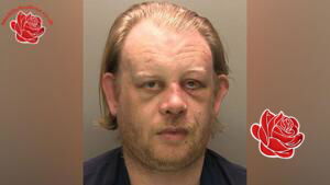 Carl Huxley – profile image