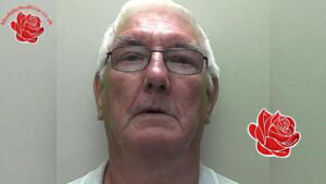 Alan Batchelor – profile image