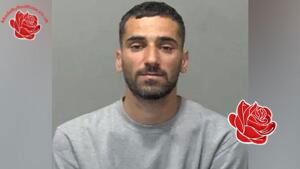 Barze Faesal – profile image