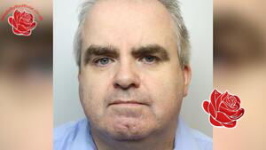 Robert Holden – profile image