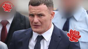 Kielan Mooney – profile image