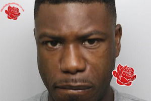 Emmanuel Williams – profile image