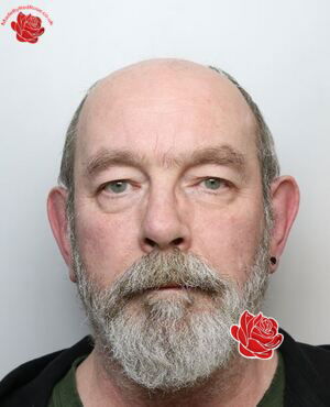 Michael Lewis – profile image