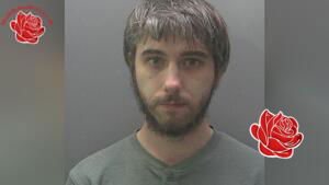 Joshua Fowler – profile image