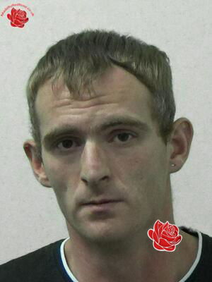Christopher Sams – profile image