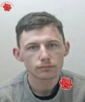 Jonathon Downie – profile image
