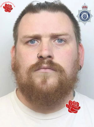 Neal Hatton – profile image