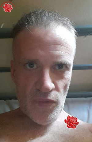Nigel Preiss  – profile image
