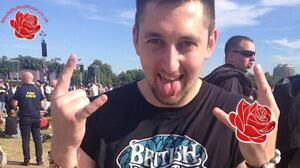 Kyle Kitchen – profile image