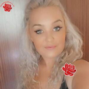 Kailey Sargent – profile image