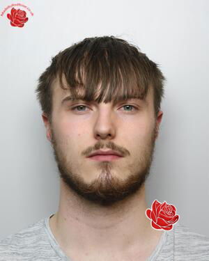 Ben Churcher – profile image