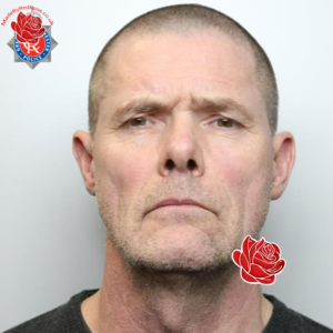 Carl Jones – profile image