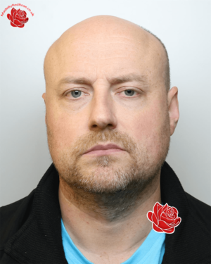 Richard Mills – profile image