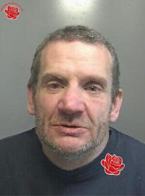 Francis Keeley – profile image