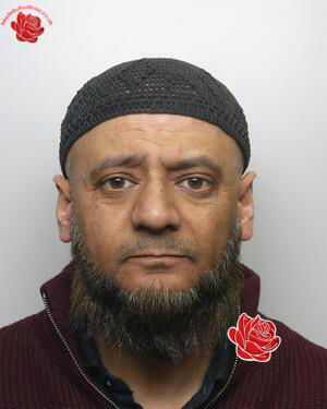 Yusuf Kayat – profile image