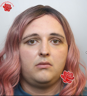 Bex McCullgh – profile image