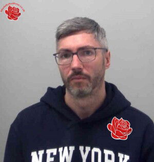 Daniel Taylor – profile image