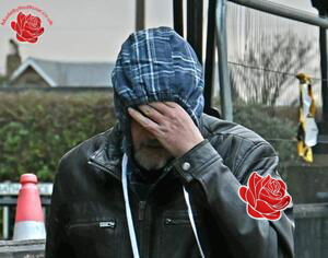 Brian McCulloch – profile image