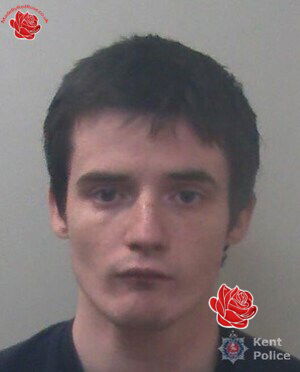 Owen Payne – profile image