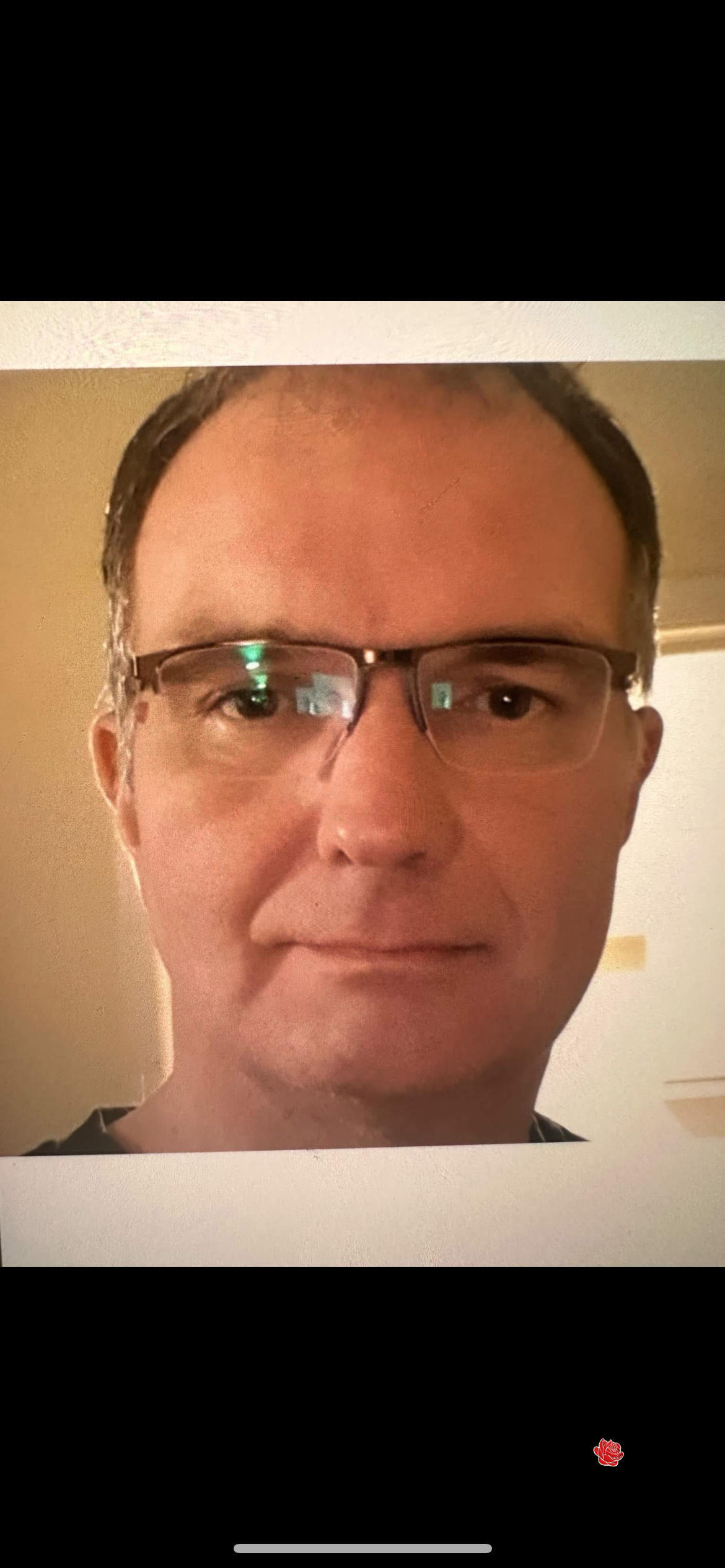 Simon whyte – profile image
