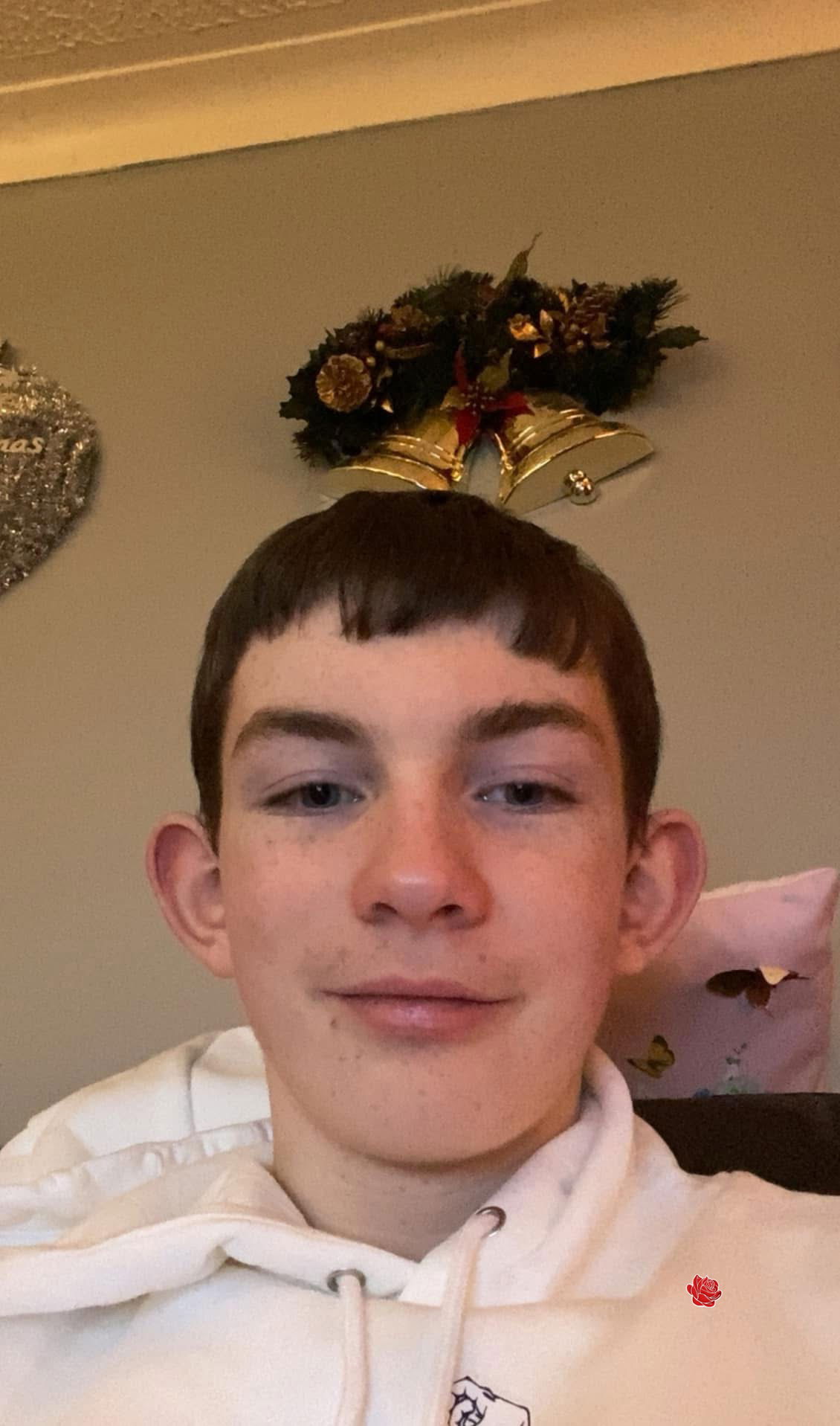 Kelvin Forrest  – profile image