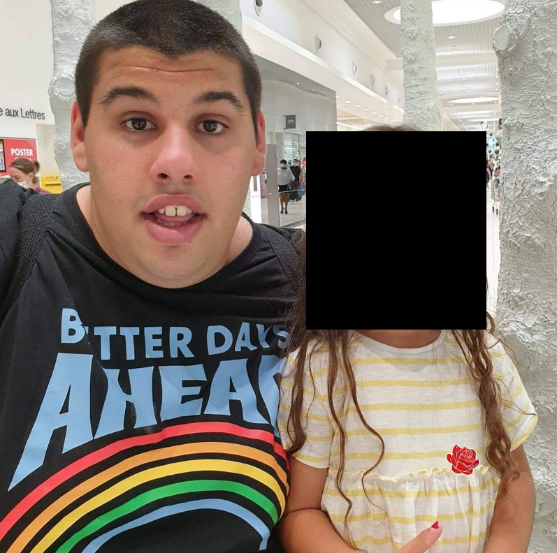 Alexandre Santos – profile image