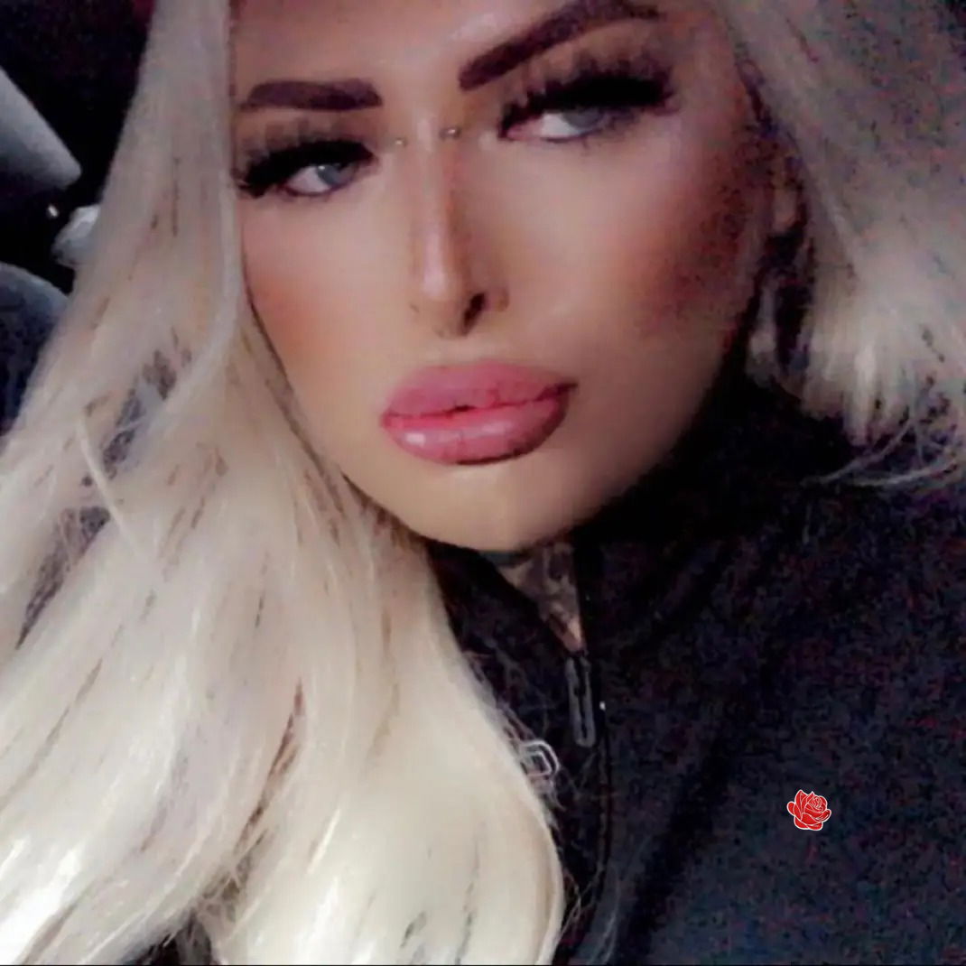 Katelyn Findlay – profile image