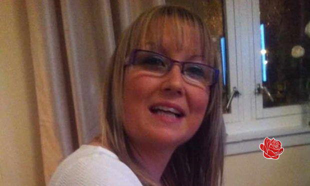 Emma Law – profile image