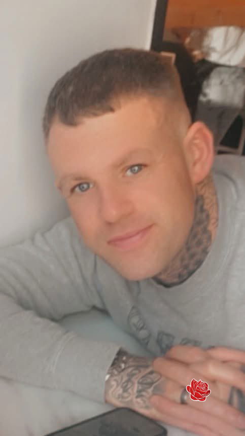 Dale Clelland  – profile image