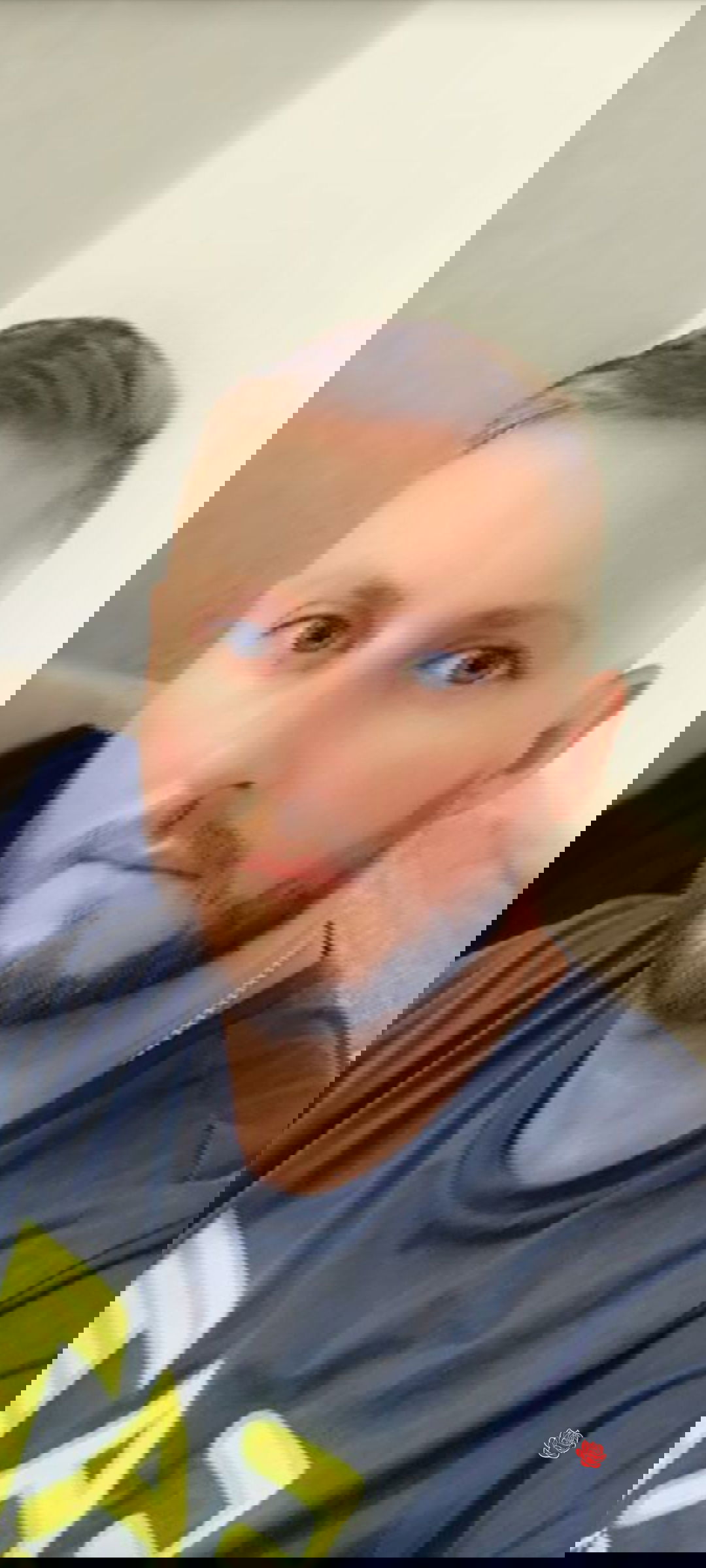 Mark Brady – profile image