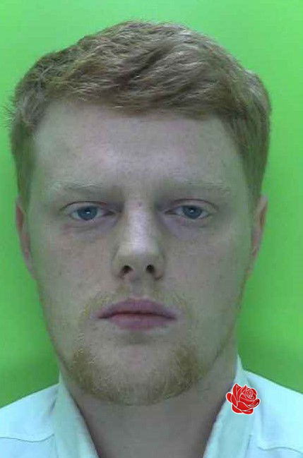 James Spedding – profile image