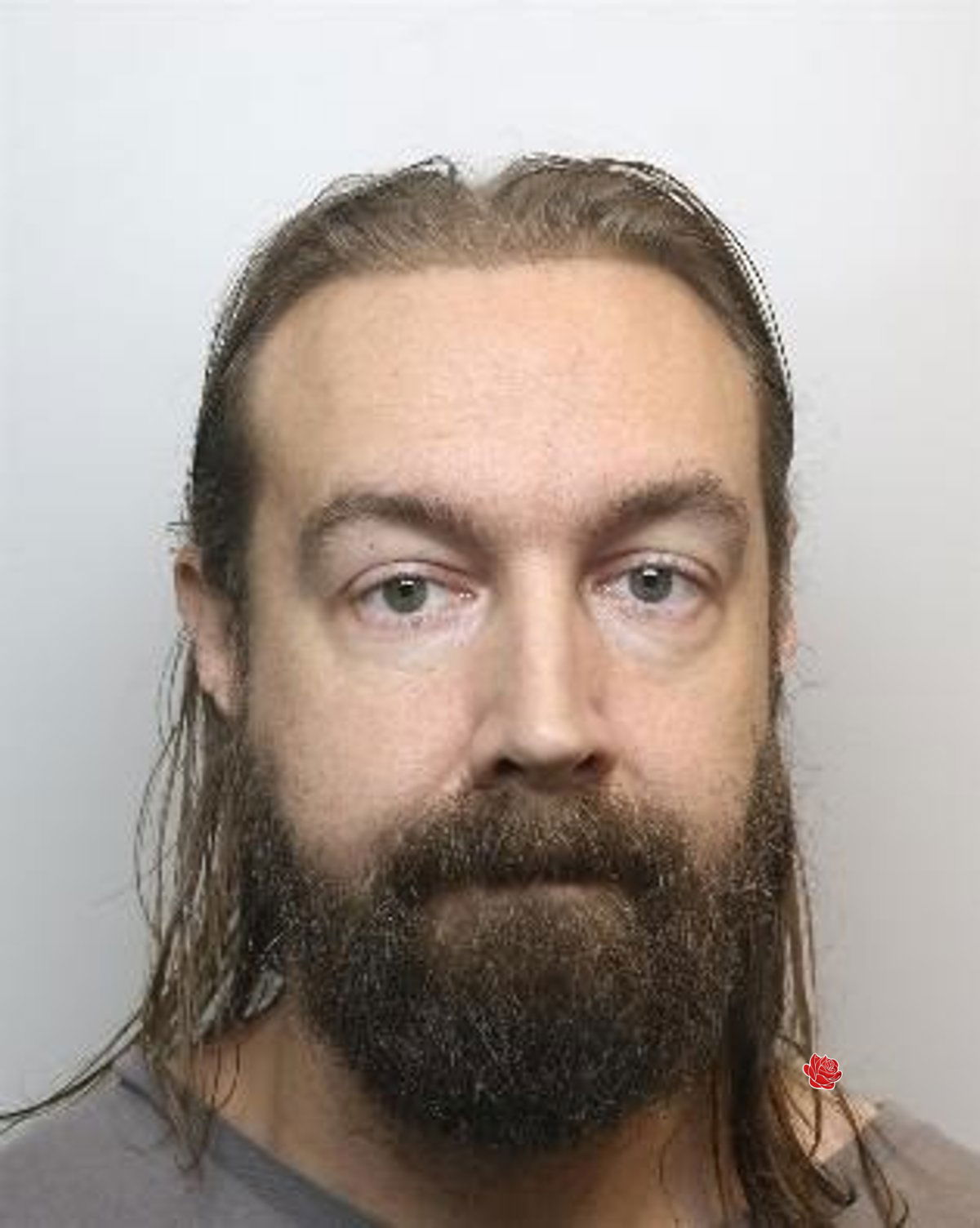 Stuart Trentham – profile image