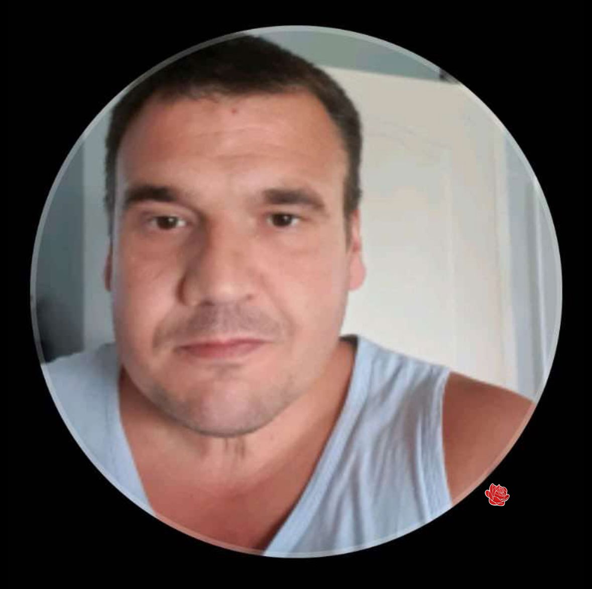 Matthew Smith  – profile image