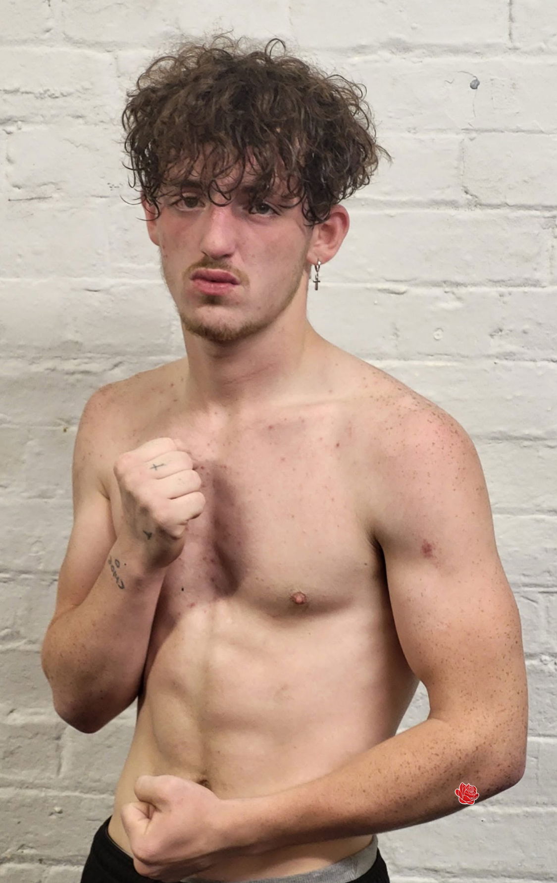 Thomas- Jay Hughes – profile image