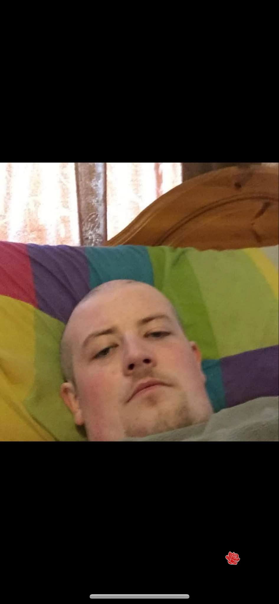 Zach Campbell – profile image