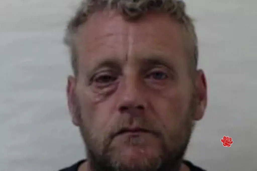 James Wallace – profile image