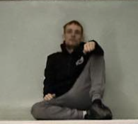 Ryan Stables – profile image