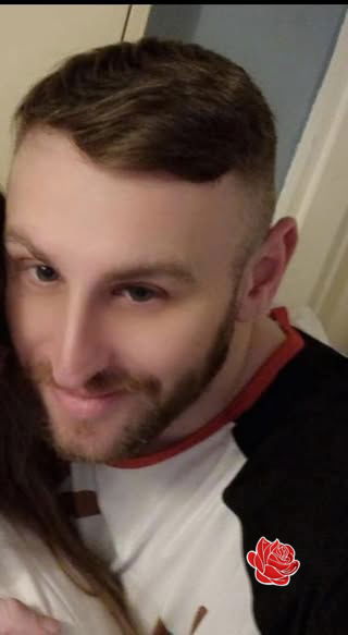 Steven Middleton – profile image
