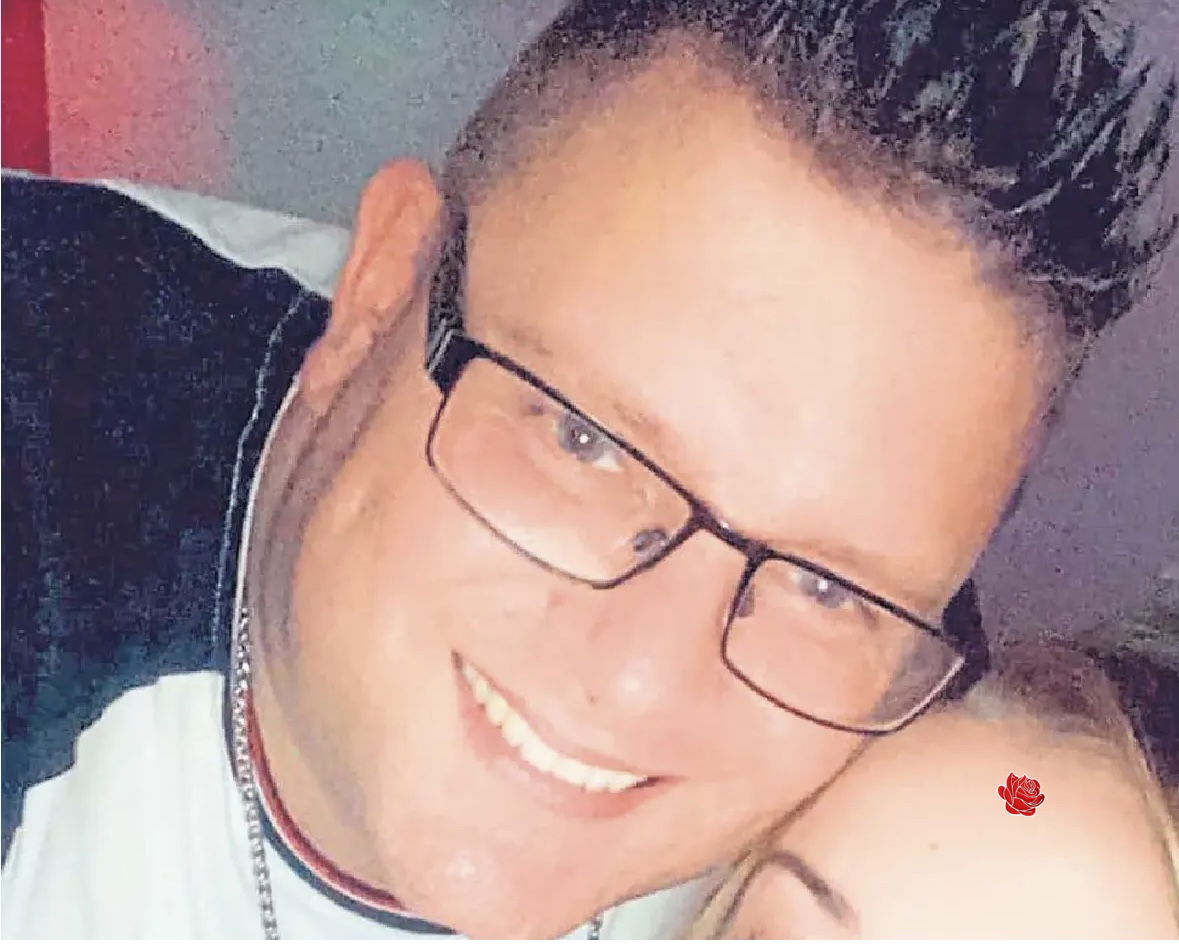 Liam Cowan  – profile image