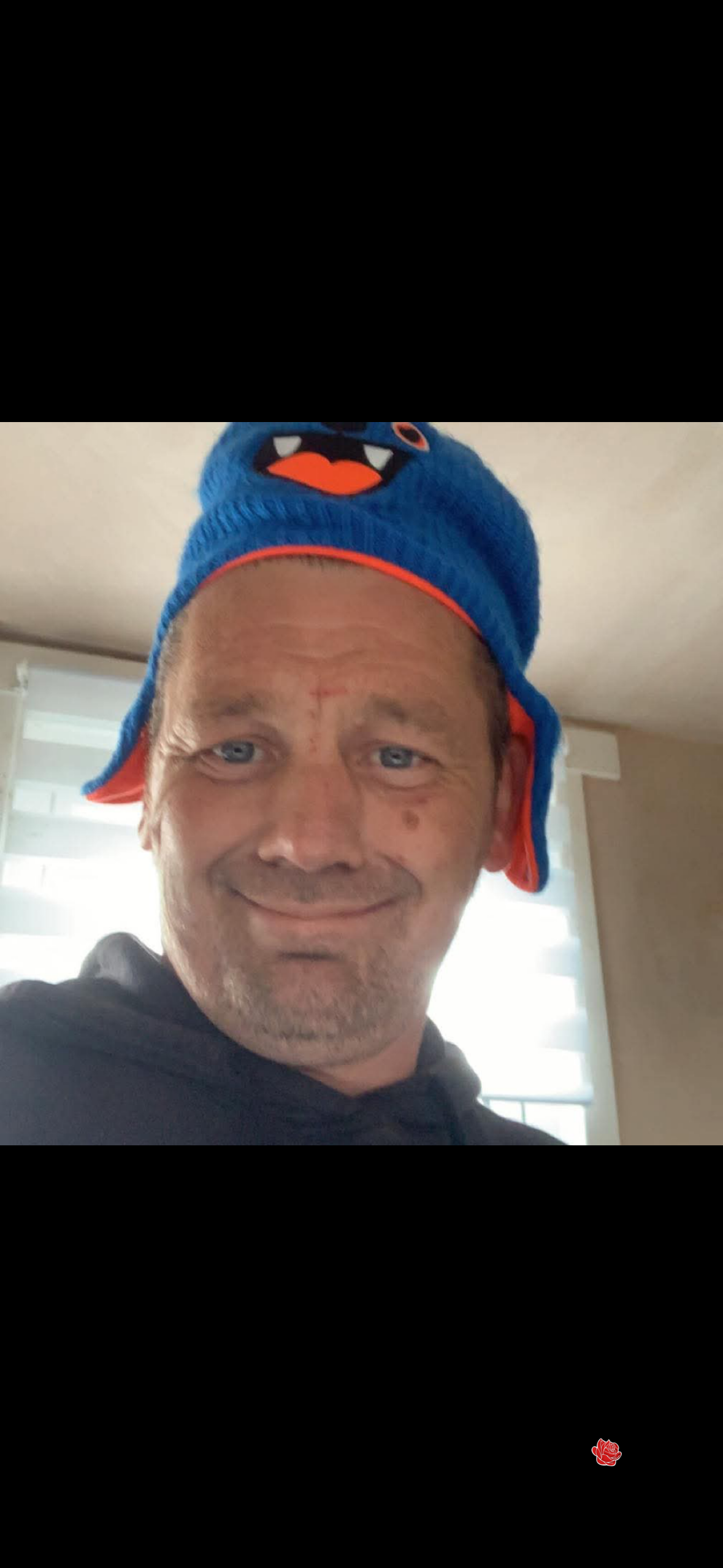 David Martin  – profile image
